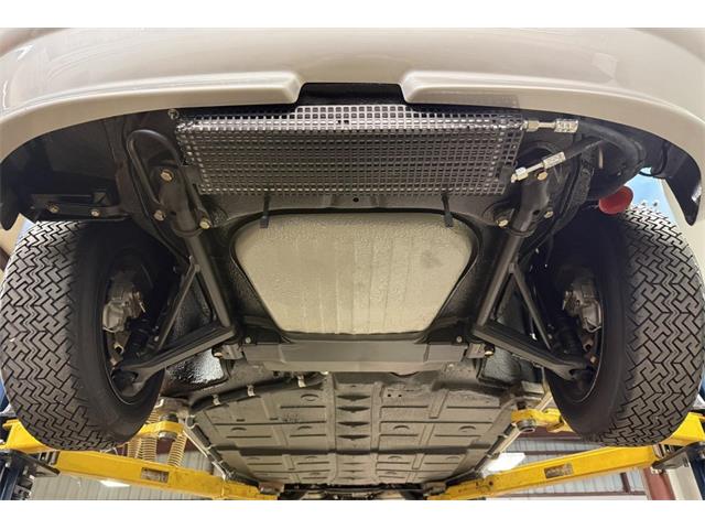 1971 Porsche 911S (CC-2108593) for sale in Chicago, Illinois