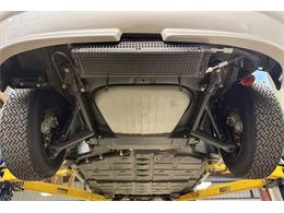 1971 Porsche 911S (CC-2108593) for sale in Chicago, Illinois