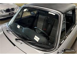 1971 Porsche 911S (CC-2108593) for sale in Chicago, Illinois