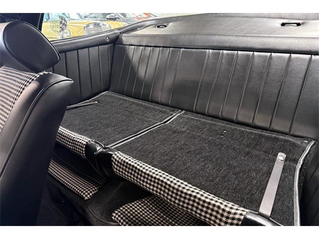 1971 Porsche 911S (CC-2108593) for sale in Chicago, Illinois
