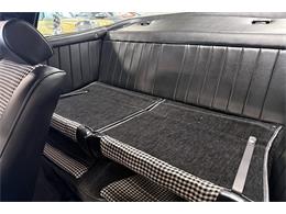 1971 Porsche 911S (CC-2108593) for sale in Chicago, Illinois