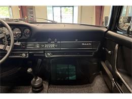 1971 Porsche 911S (CC-2108593) for sale in Chicago, Illinois