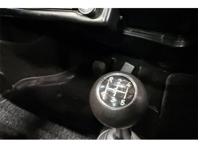1971 Porsche 911S (CC-2108593) for sale in Chicago, Illinois