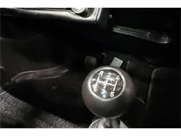 1971 Porsche 911S (CC-2108593) for sale in Chicago, Illinois