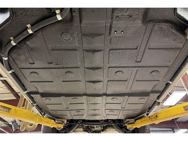 1971 Porsche 911S (CC-2108593) for sale in Chicago, Illinois