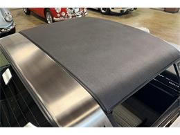 1971 Porsche 911S (CC-2108593) for sale in Chicago, Illinois