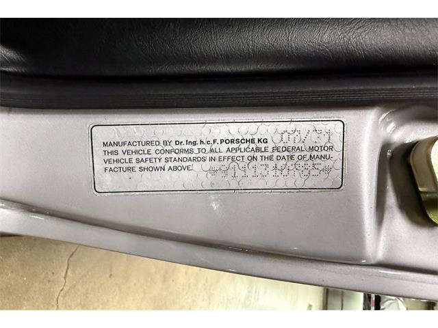 1971 Porsche 911S (CC-2108593) for sale in Chicago, Illinois