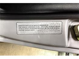 1971 Porsche 911S (CC-2108593) for sale in Chicago, Illinois