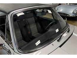 1971 Porsche 911S (CC-2108593) for sale in Chicago, Illinois