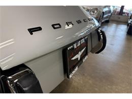 1971 Porsche 911S (CC-2108593) for sale in Chicago, Illinois