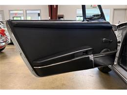 1971 Porsche 911S (CC-2108593) for sale in Chicago, Illinois