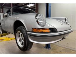 1971 Porsche 911S (CC-2108593) for sale in Chicago, Illinois