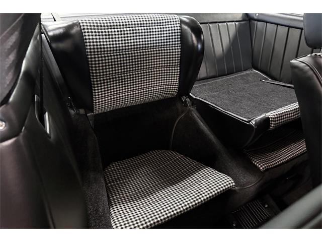1971 Porsche 911S (CC-2108593) for sale in Chicago, Illinois