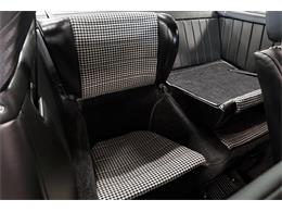 1971 Porsche 911S (CC-2108593) for sale in Chicago, Illinois