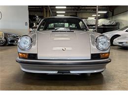 1971 Porsche 911S (CC-2108593) for sale in Chicago, Illinois