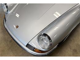 1971 Porsche 911S (CC-2108593) for sale in Chicago, Illinois
