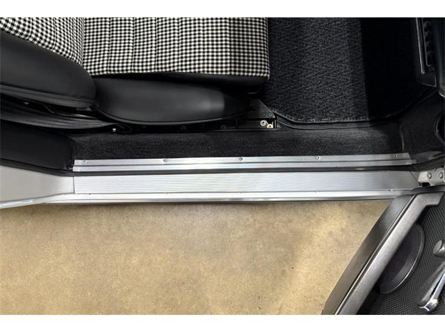 1971 Porsche 911S (CC-2108593) for sale in Chicago, Illinois