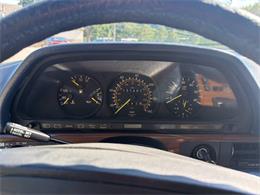 1987 Mercedes-Benz 300 (CC-2108594) for sale in Westford, Massachusetts