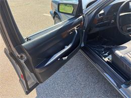 1987 Mercedes-Benz 300 (CC-2108594) for sale in Westford, Massachusetts