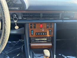 1987 Mercedes-Benz 300 (CC-2108594) for sale in Westford, Massachusetts