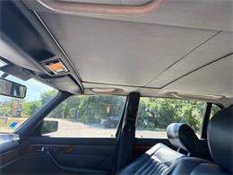 1987 Mercedes-Benz 300 (CC-2108594) for sale in Westford, Massachusetts
