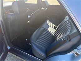 1987 Mercedes-Benz 300 (CC-2108594) for sale in Westford, Massachusetts