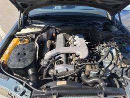 1987 Mercedes-Benz 300 (CC-2108594) for sale in Westford, Massachusetts