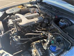 1987 Mercedes-Benz 300 (CC-2108594) for sale in Westford, Massachusetts