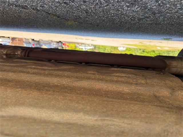1987 Mercedes-Benz 300 (CC-2108594) for sale in Westford, Massachusetts