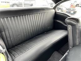 1956 Chevrolet Bel Air (CC-2108595) for sale in Mount Vernon, Ohio
