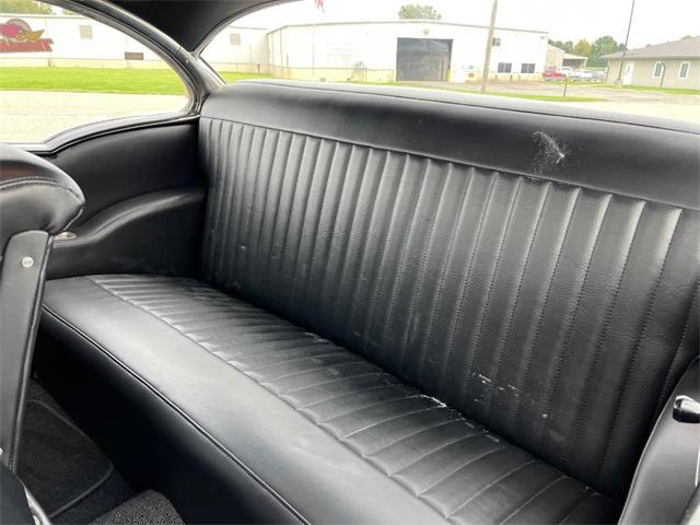 1956 Chevrolet Bel Air (CC-2108595) for sale in Mount Vernon, Ohio