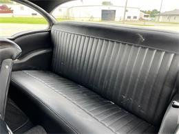 1956 Chevrolet Bel Air (CC-2108595) for sale in Mount Vernon, Ohio