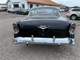 1956 Chevrolet Bel Air (CC-2108595) for sale in Mount Vernon, Ohio