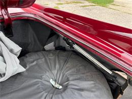 1962 Cadillac DeVille (CC-2108597) for sale in Mount Vernon, Ohio