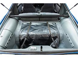 1985 Chevrolet Camaro (CC-2108598) for sale in Seekonk, Massachusetts