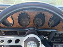 1972 Mercury Cougar XR7 (CC-2108599) for sale in Westford, Massachusetts