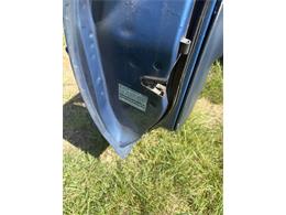 1972 Mercury Cougar XR7 (CC-2108599) for sale in Westford, Massachusetts