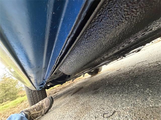 1972 Mercury Cougar XR7 (CC-2108599) for sale in Westford, Massachusetts