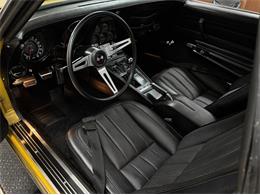 1971 Chevrolet Corvette (CC-2100086) for sale in North Canton, Ohio