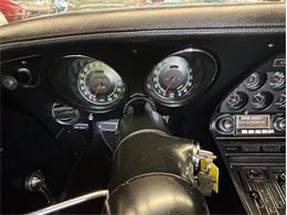 1971 Chevrolet Corvette (CC-2100086) for sale in North Canton, Ohio