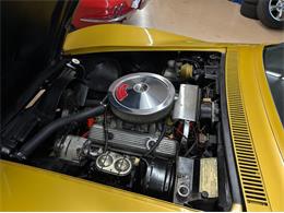 1971 Chevrolet Corvette (CC-2100086) for sale in North Canton, Ohio