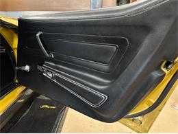 1971 Chevrolet Corvette (CC-2100086) for sale in North Canton, Ohio