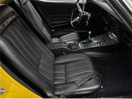 1971 Chevrolet Corvette (CC-2100086) for sale in North Canton, Ohio