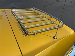 1971 Chevrolet Corvette (CC-2100086) for sale in North Canton, Ohio