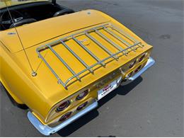 1971 Chevrolet Corvette (CC-2100086) for sale in North Canton, Ohio