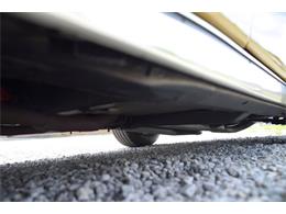 1971 Chevrolet Corvette (CC-2100086) for sale in North Canton, Ohio