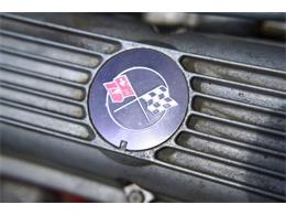 1971 Chevrolet Corvette (CC-2100086) for sale in North Canton, Ohio