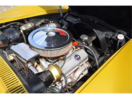 1971 Chevrolet Corvette (CC-2100086) for sale in North Canton, Ohio