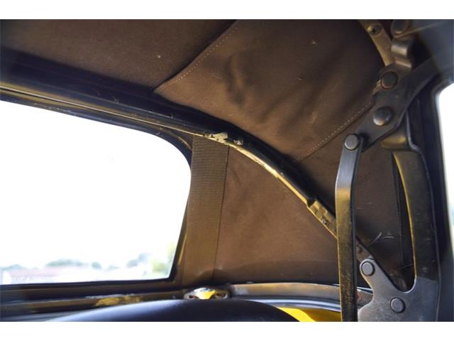1971 Chevrolet Corvette (CC-2100086) for sale in North Canton, Ohio