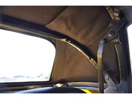 1971 Chevrolet Corvette (CC-2100086) for sale in North Canton, Ohio